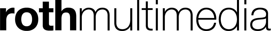 Roth Multimedia