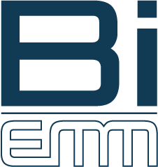 eMM-Logo