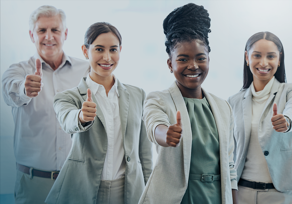 Employer Branding: Discover How Your Business is Presented in The Media Employer Branding: Discover How Your Business is Presented in The Media