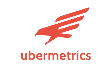 Ubermetrics