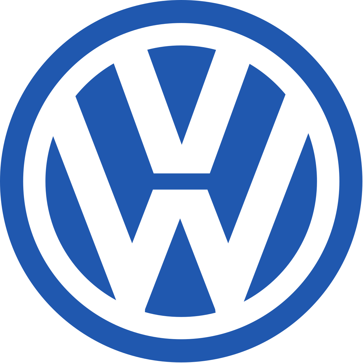 VW