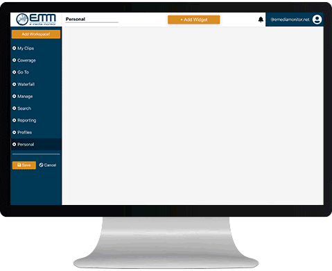 eMM-Media-Monitoring-Sources