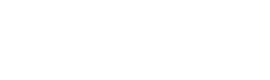 eMedia Monitor