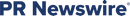 PR Newswire