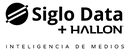 Siglo Data