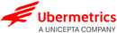 Ubermetrics