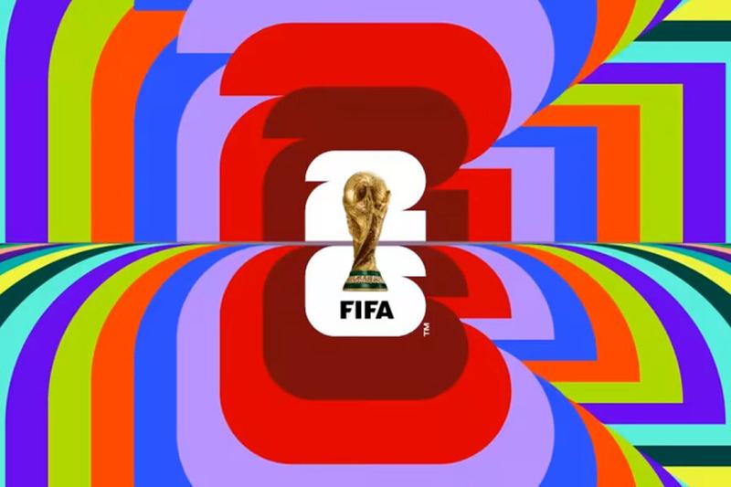 What 100,000+ hours of 2026 FIFA World cup broadcast coverage actually tells us