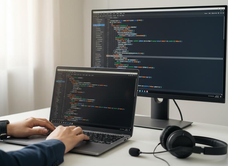 Technical Support Engineer