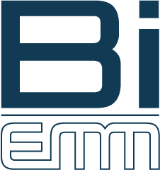 eMM-Logo