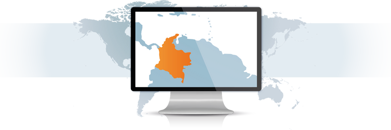 Incomparable media monitoring solutions in Colombia and around the world: only by eMM