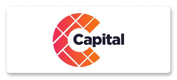 Canal Capital Logo
