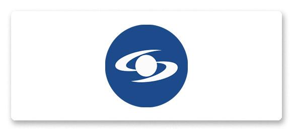 Caracol Logo