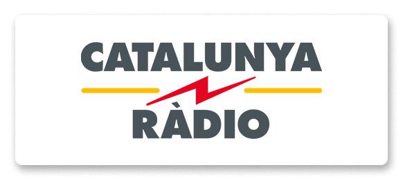Catalunya Radio Logo