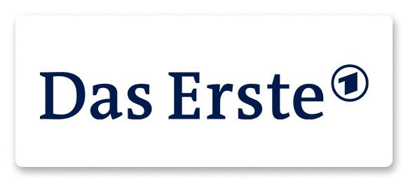 Das Erste Logo