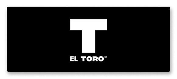 El Toro Logo