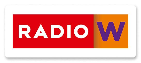 ORF Regionalradio: Radio Wien Logo