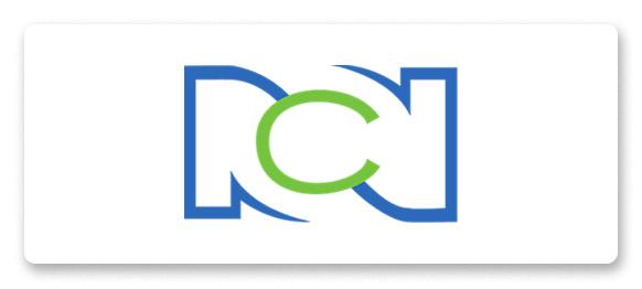 RCN Logo