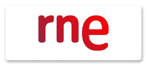 RNE Logo