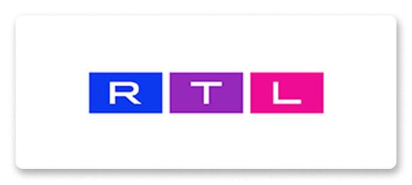 RTL Logo