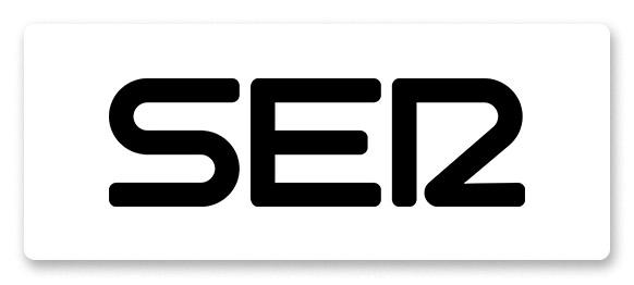 SER Logo