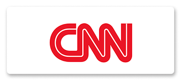 CNN Logo