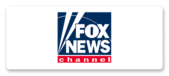 Fox News Logo