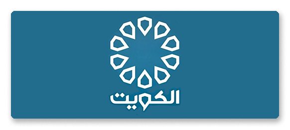 Kuwait TV Logo