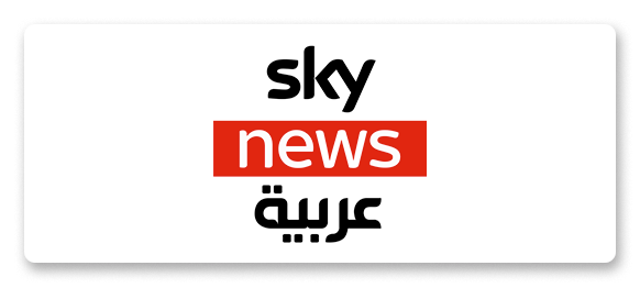 Sky News Radio Logo